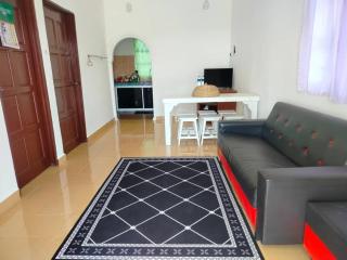 D'Keriangan Homes - 8