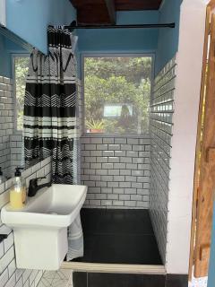 Kokrobite Gardens Restaurant and Guest House - 1