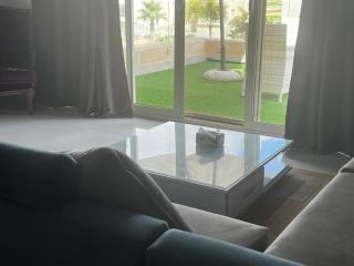 Hacienda bay 4 Bedrooms Modern chalet - هاسيندا باي -شاليه متميز -العلمين- الساحل الشمالي - El-Alamein - 2