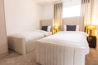 Perfect Booking Easy Access to Manchester Centre - Manchester - 9