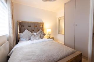 Perfect Booking Easy Access to Manchester Centre - Manchester - 1