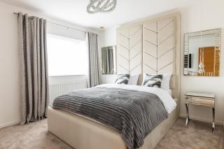Perfect Booking Easy Access to Manchester Centre - Manchester - 3