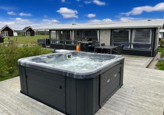 Løkken Klit CARAVANS - 6