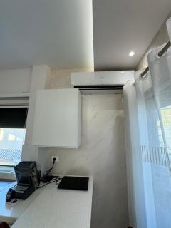 Sea View Deluxe Apartments Qerret Golem - Kavajë - 3