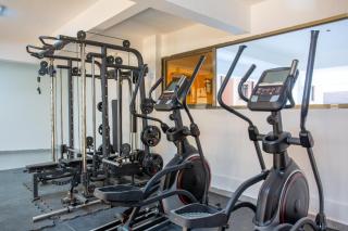 The Quiet One in Kilimani - 5