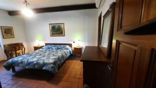 Agriturismo Fornace Certosa - 9