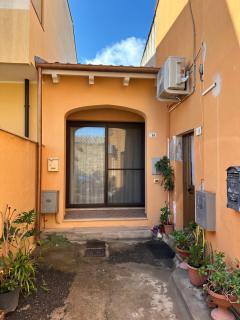 Via Roma House Casetta - Terralba - 7