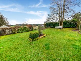 Modern Holiday Home in Lavacherie - 7