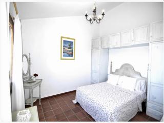 Antequera Cottage with Pool Views - La Joya - 6