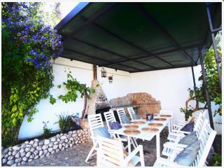 Antequera Cottage with Pool Views - 5