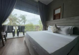 Diyakawa Boutique Hotel - 6