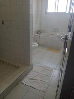 Vivi homestay-nyali - Mombasa - 2