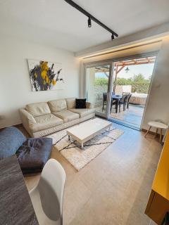 Casa Lori - Rošini - 7