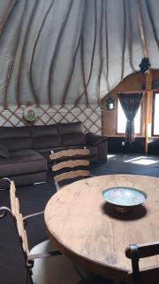 Quinta de São José dos Montes - 7