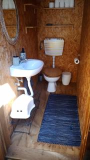 Quinta de São José dos Montes - 6