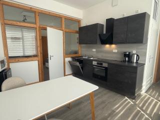 Haus Burmeister - 8