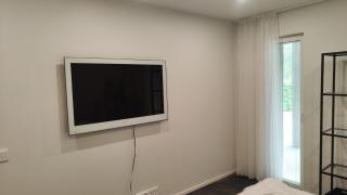 Anne House - Raisio - 4