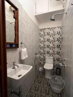 L'EDELWEISS Heritage House - 2