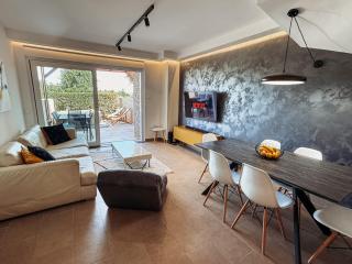 Casa Lori - Rošini - 5