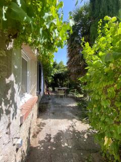 La chanvrière - 8