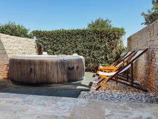 Casa Lori - Rošini - 4