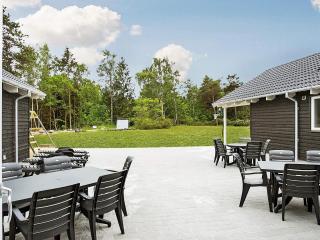 Luxury Retreat with Pool - By Traum Ferienwohnungen - Frederiksværk - 9