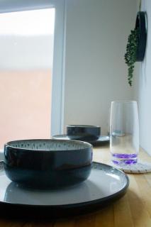 Cosy, Comfortable Home Discounts Available - Birmingham - 9