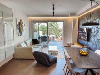 Casa Lori - Rošini - 3