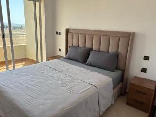 Dar omar tanger - Tanger - 4