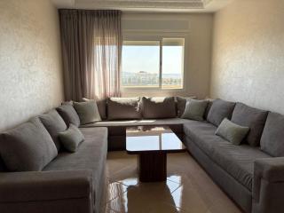 Dar omar tanger - Tanger - 2