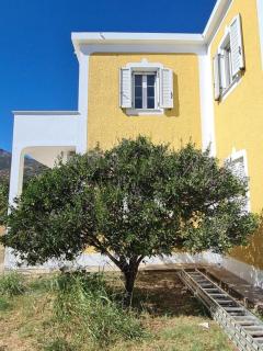 Villa Angeliki II - 5
