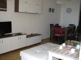 Two-Bedroom Apartment Donika - Tsarevo - 9