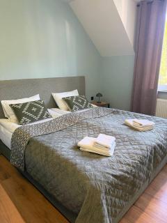 AINO Hotel - Pilipets - 2