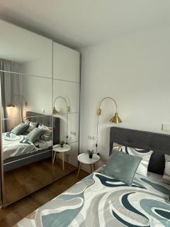 Boutique Serenity - 7