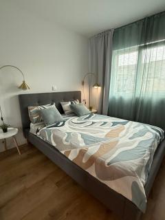 Boutique Serenity - 8