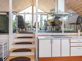 10 person holiday home in Skjern-By Traum - 3
