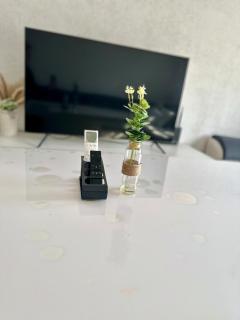 Hilltop Family House Panoramic Views -  - 7