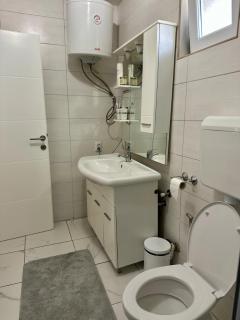 Hilltop Family House Panoramic Views -  - 1