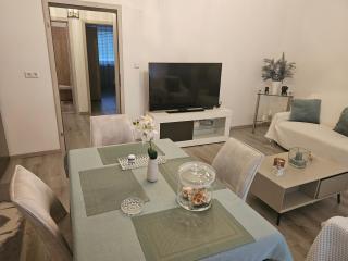 excellent apartement Luxembourg - 3