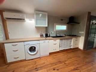 chalet proche des plages - 2