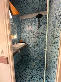 chalet proche des plages - 3