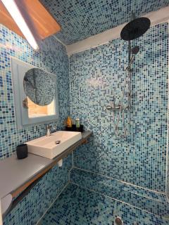 chalet proche des plages - 4