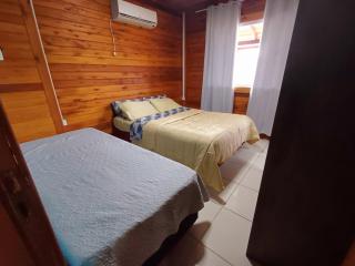 Cantinho de Paz - 8