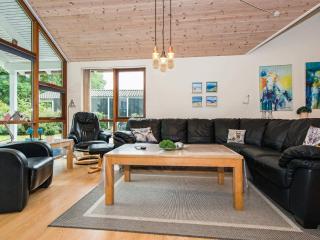 4 star holiday home in Aabenraa - 4