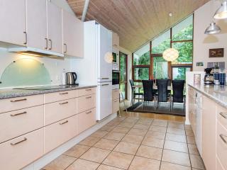4 star holiday home in Aabenraa - 1