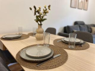 Ferienwohnung FüssenPur - Füssen - 5