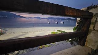 Camping Karavomilos - 6