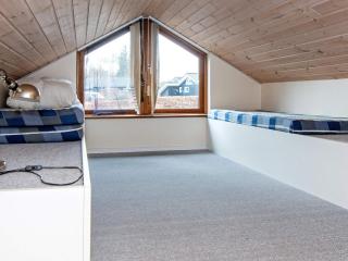 4 star holiday home in Aabenraa - 1