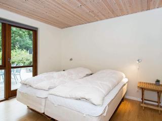 4 star holiday home in Aabenraa - 2