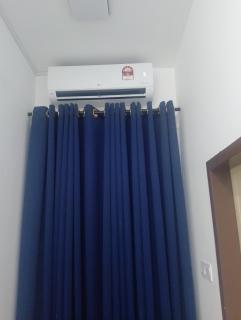 Homestay Permaipura - Gua Sai - 2